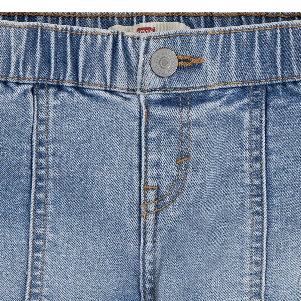 Levi's 1em173 Set Levi's 1em173 Set