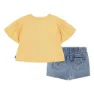 Levi's 1em173 Set