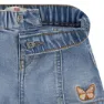 Levi's 1em173 Set