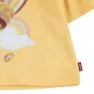 Levi's 1em173 Set
