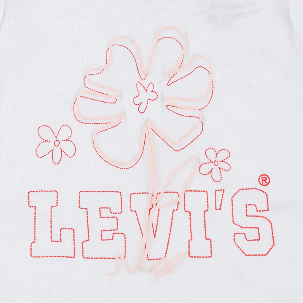 Levi's 1em259 Set, Red, 18MON Levi's 1em259 Set, Red, 18MON