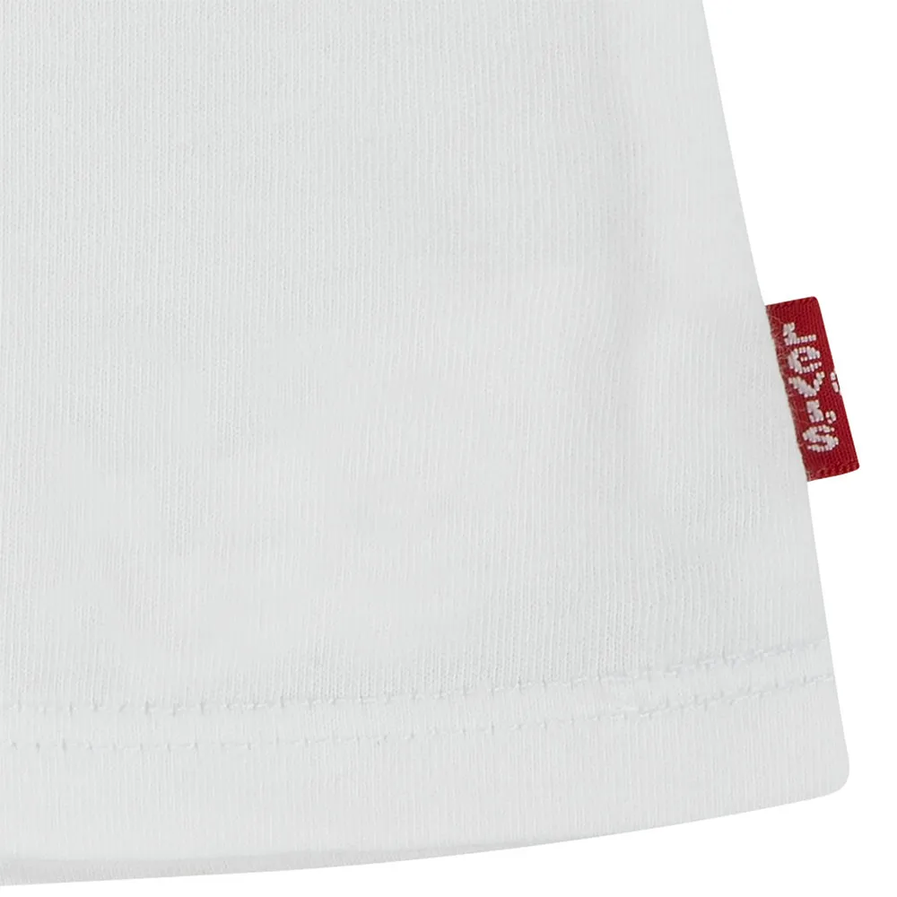Levi's 1em259 Set, Red, 18MON Levi's 1em259 Set, Red, 18MON