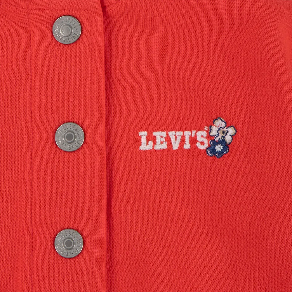 Levi's 1em259 Set, Red, 18MON Levi's 1em259 Set, Red, 18MON