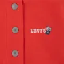 Levi's 1em259 Set, Red, 18MON