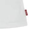 Levi's 1em259 Set, Red, 18MON