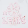 Levi's 1em259 Set, Red, 18MON