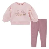 Levi's 1en470 Set Levi's 1en470 Set
