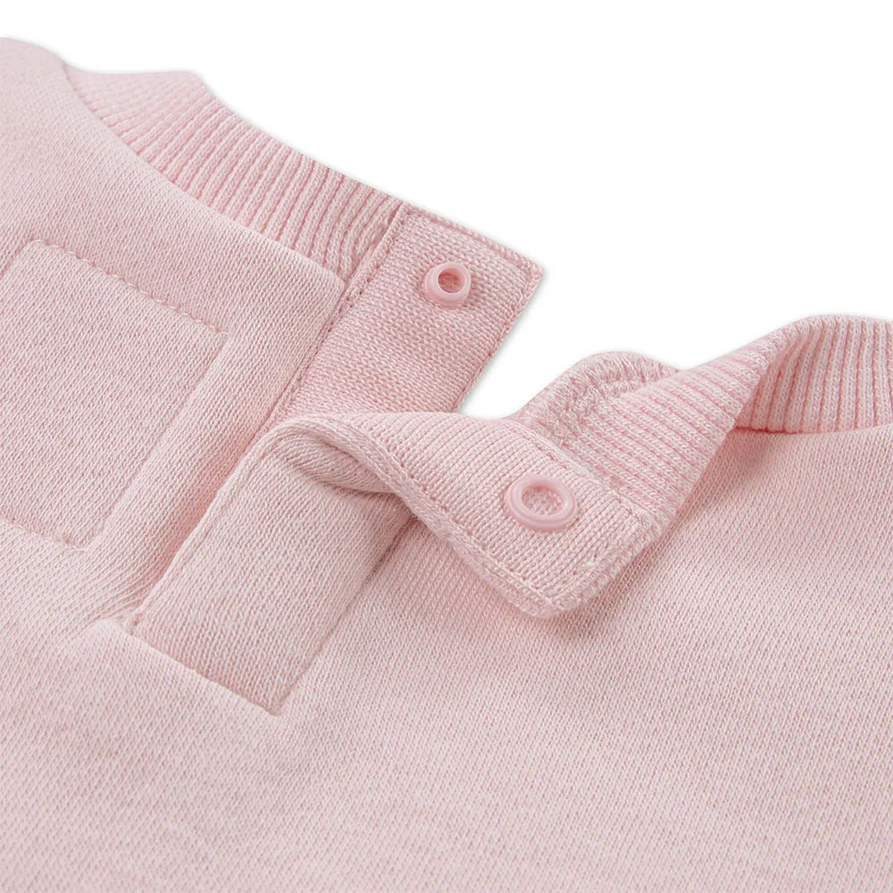 Levi's 1en470 Set, Crystal rose, 12MON Levi's 1en470 Set, Crystal rose, 12MON