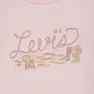 Levi's 1en470 Set, Crystal rose, 12MON