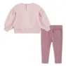 Levi's 1en470 Set, Crystal rose, 12MON