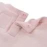 Levi's 1en470 Set, Crystal rose, 12MON