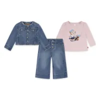 Levi's 1en551 Set