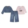 Levi's 1en551 Set