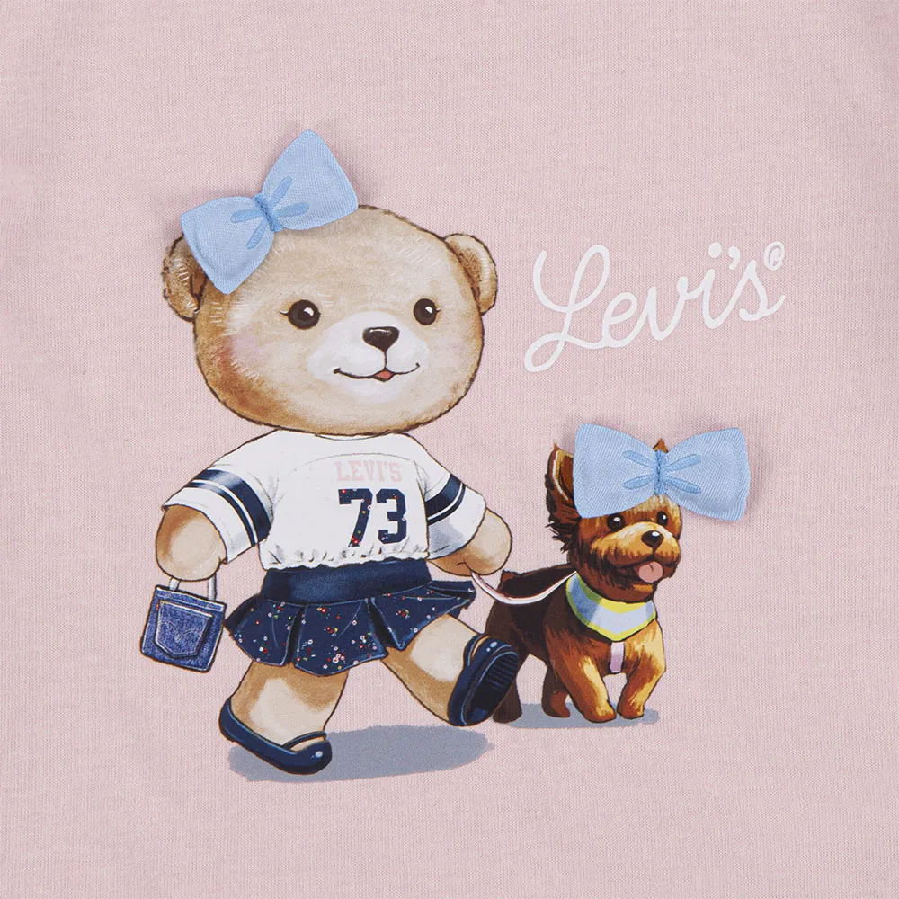 Levi's 1en551 Set