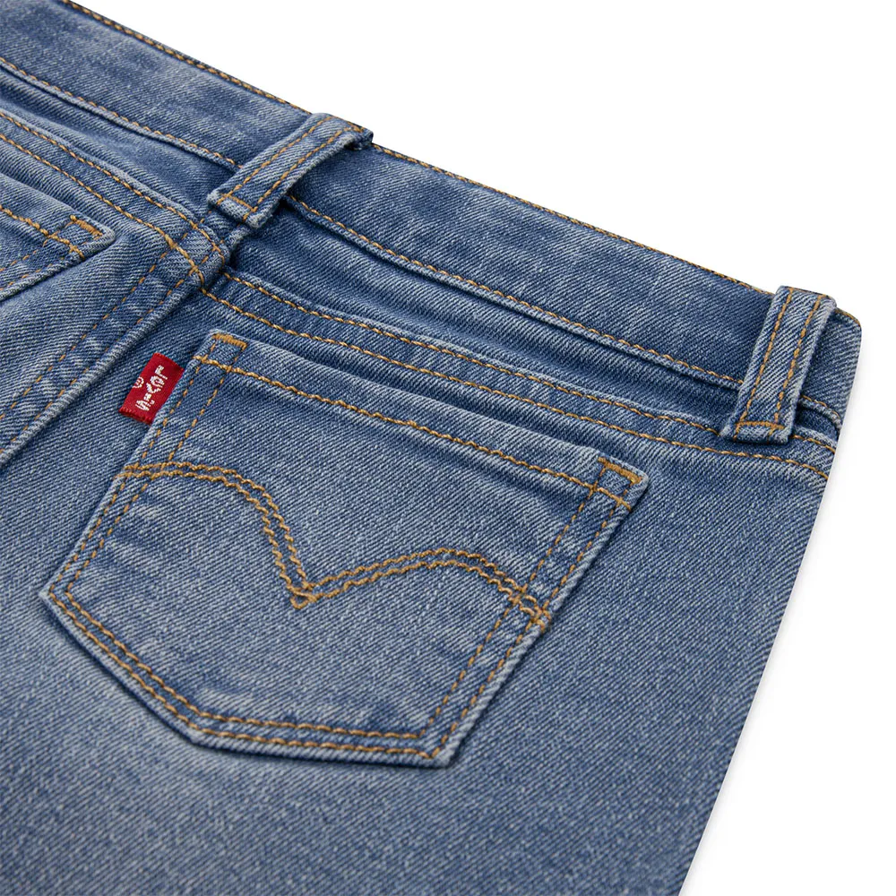 Levi's 1en551 Set