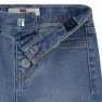 Levi's 1en551 Set