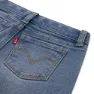 Levi's 1en551 Set