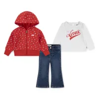 Levi's 1ep010 Set Levi's 1ep010 Set