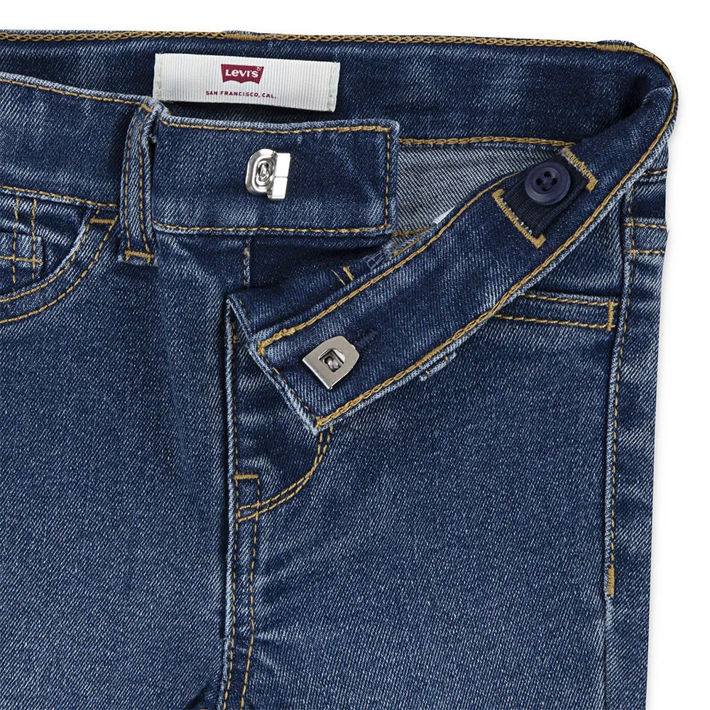 Levi's 1ep010 Set, White / white, 3MON