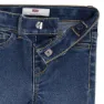 Levi's 1ep010 Set, White / white, 3MON