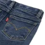 Levi's 1ep010 Set, White / white, 3MON