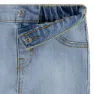 Levi's 3d Sailing Denim Set
