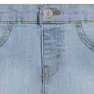 Levi's 3d Sailing Denim Set