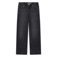 Levi's 3eg381 Hosen Levi's 3eg381 Hosen