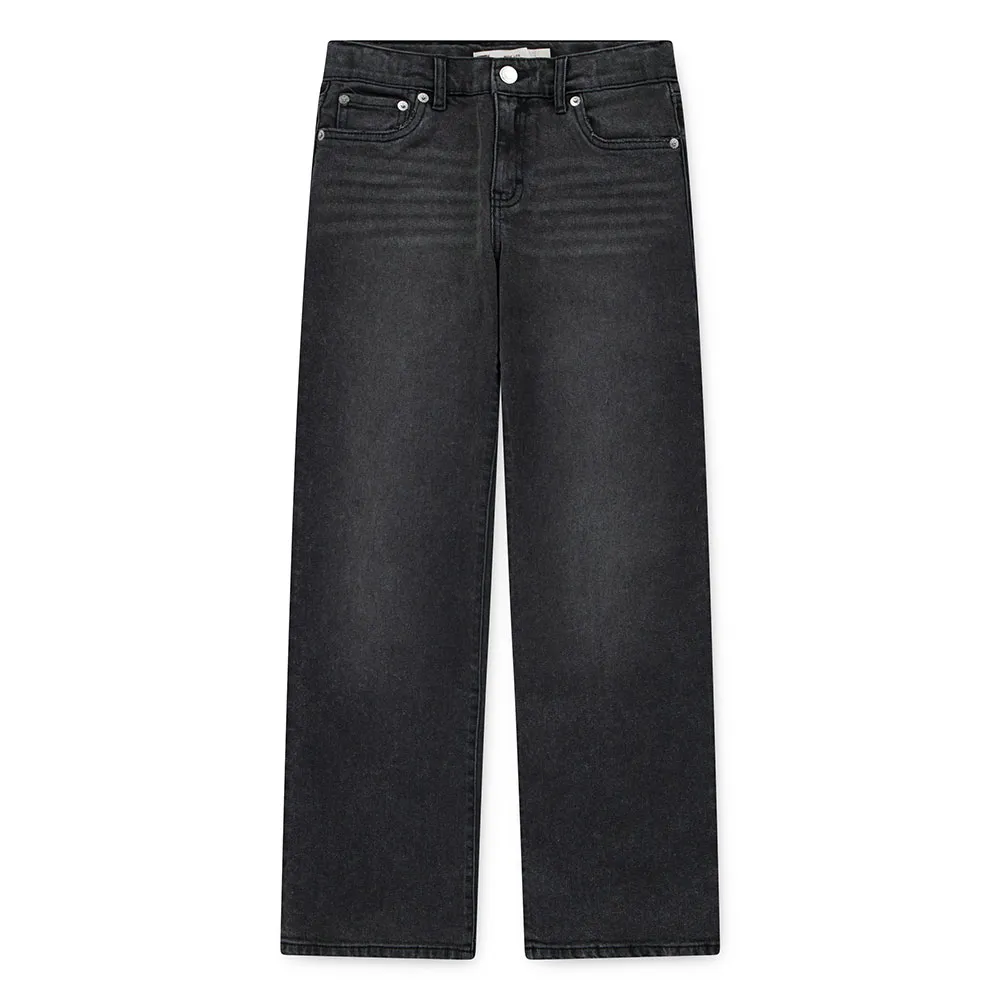 Levi's 3eg381 Hosen Levi's 3eg381 Hosen