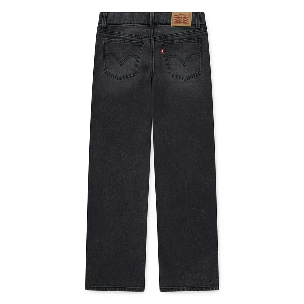 Levi's 3eg381 Hosen Levi's 3eg381 Hosen