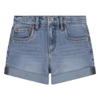 Levi's 3eh272 Kurze Hose