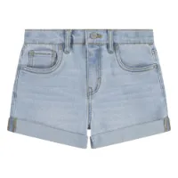 Levi's 3eh272 Kurze Hose Levi's 3eh272 Kurze Hose