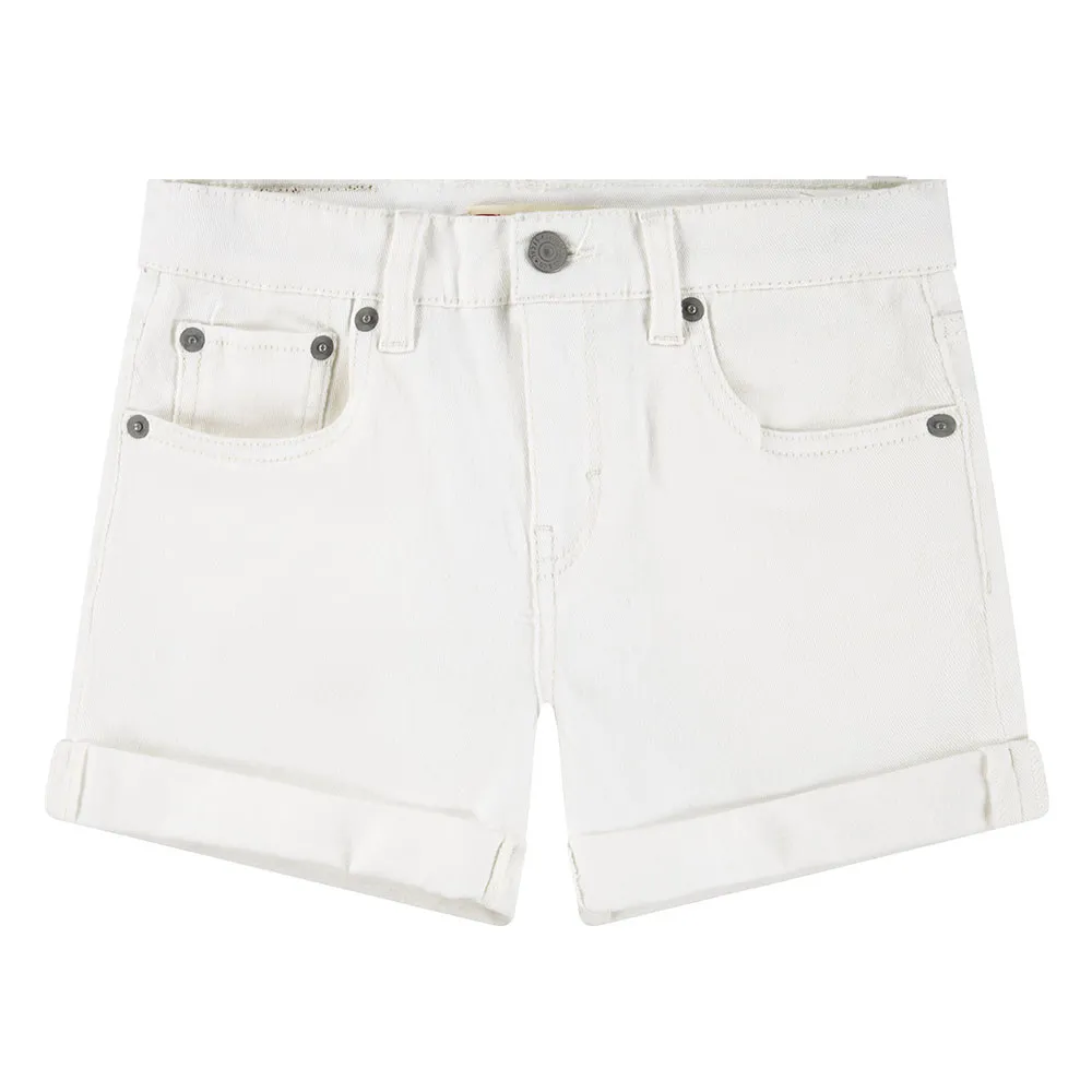 Levi's 3eh272 Kurze Hose