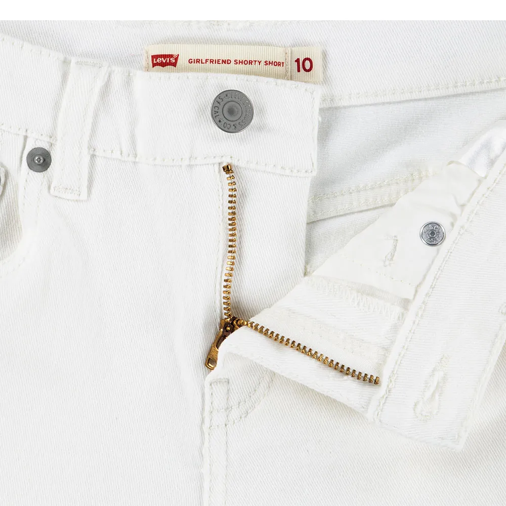 Levi's 3eh272 Kurze Hose