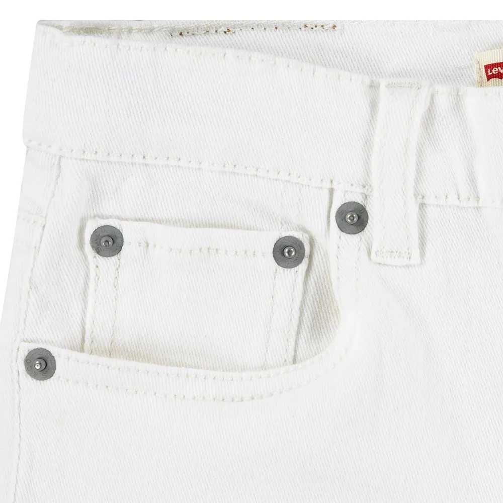 Levi's 3eh272 Kurze Hose