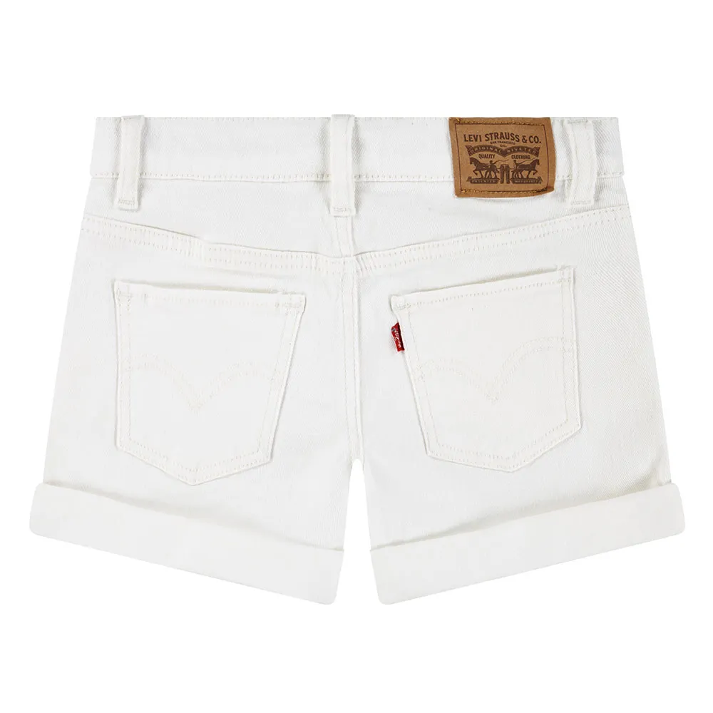 Levi's 3eh272 Kurze Hose