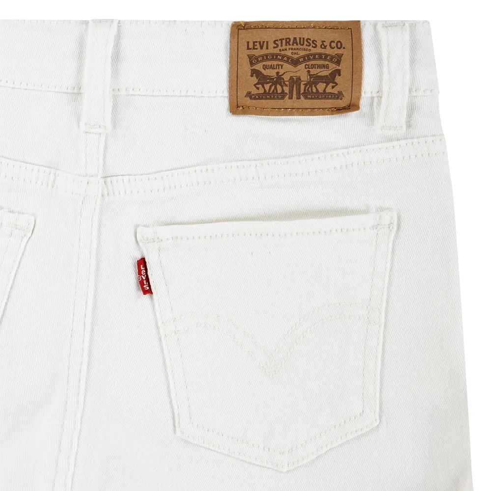 Levi's 3eh272 Kurze Hose