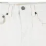 Levi's 3eh272 Kurze Hose