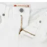 Levi's 3eh272 Kurze Hose