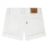 Levi's 3eh272 Kurze Hose