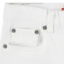 Levi's 3eh272 Kurze Hose