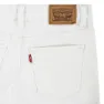 Levi's 3eh272 Kurze Hose