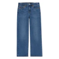 Levi's 4eg381 Hosen Levi's 4eg381 Hosen