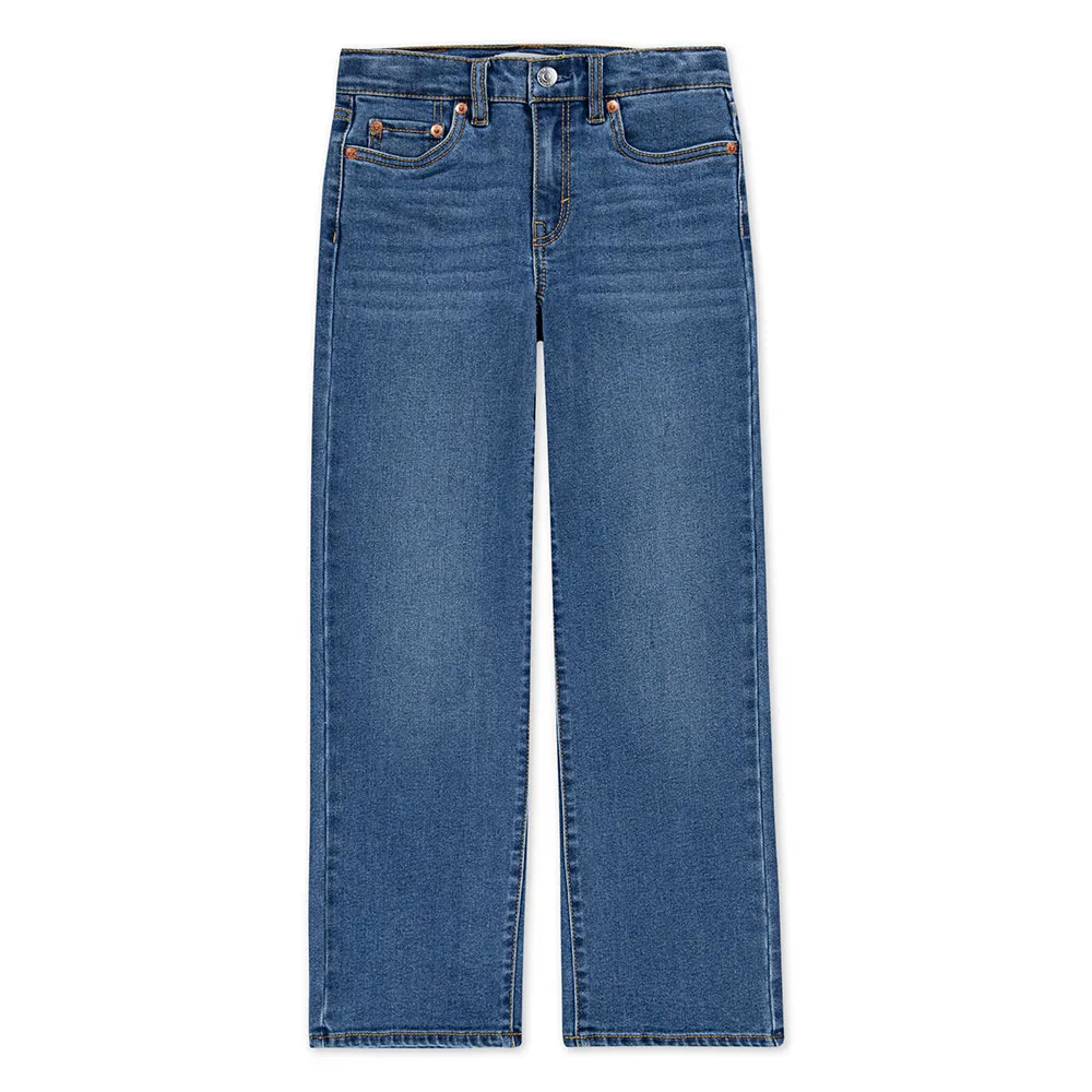 Levi's 4eg381 Hosen Levi's 4eg381 Hosen