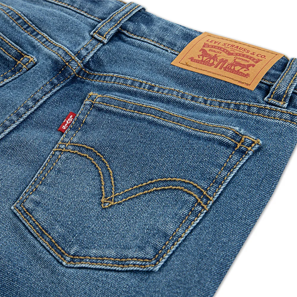 Levi's 4eg381 Hosen Levi's 4eg381 Hosen