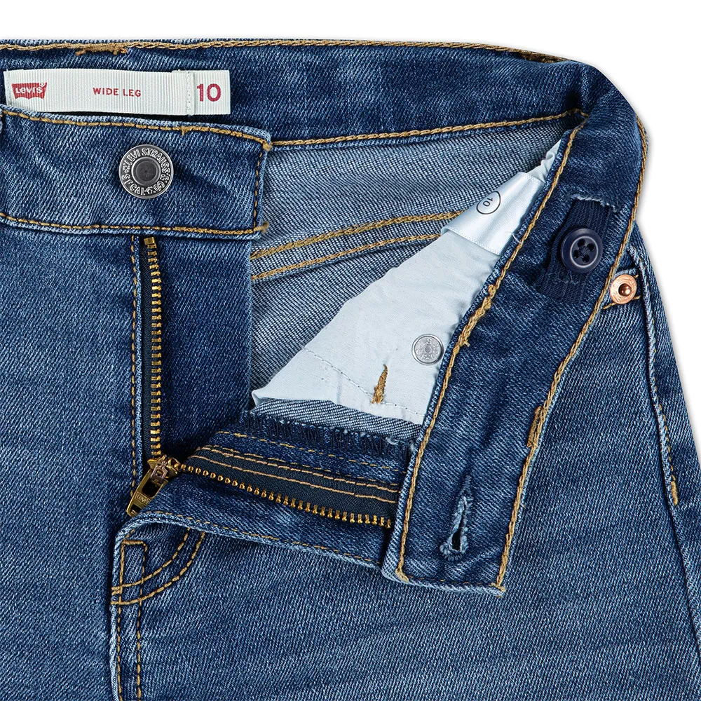 Levi's 4eg381 Hosen Levi's 4eg381 Hosen