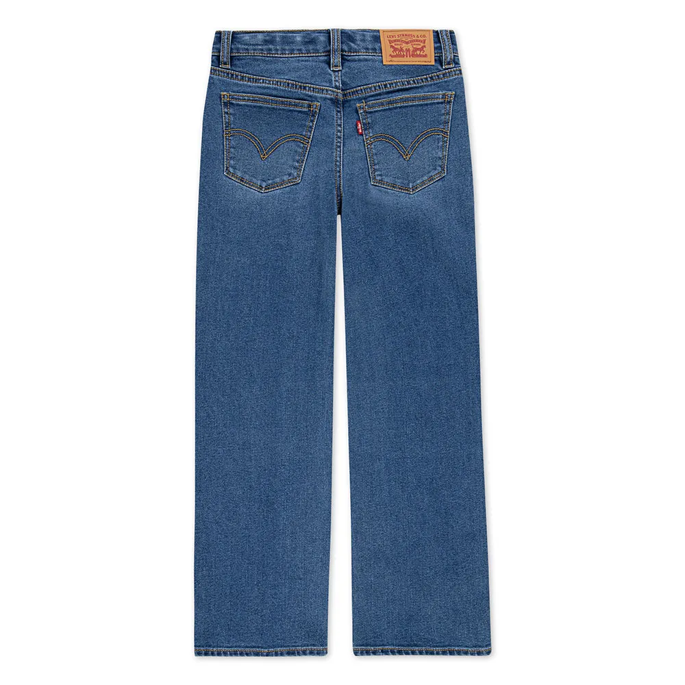 Levi's 4eg381 Hosen Levi's 4eg381 Hosen