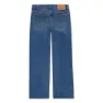Levi's 4eg381 Hosen