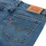 Levi's 4eg381 Hosen