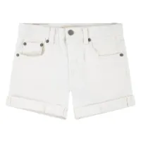 Levi's 4eh272 Kurze Hose Levi's 4eh272 Kurze Hose